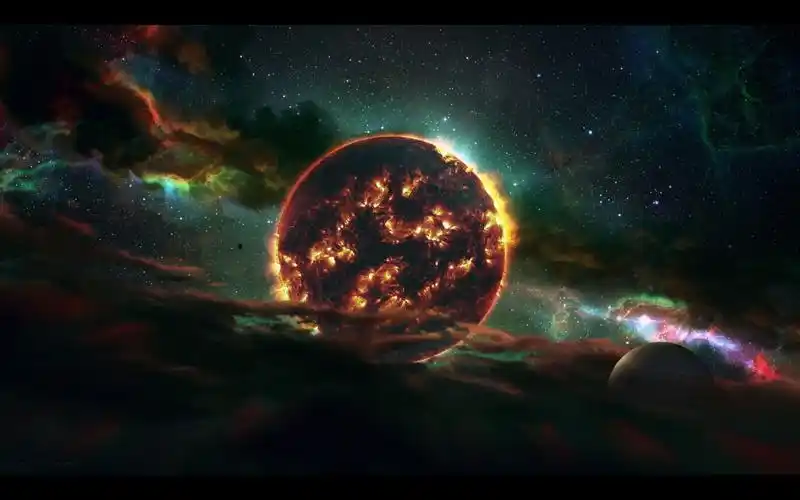 紫颜-小猫猫御用壁纸,三连自取.4k两张 (25)