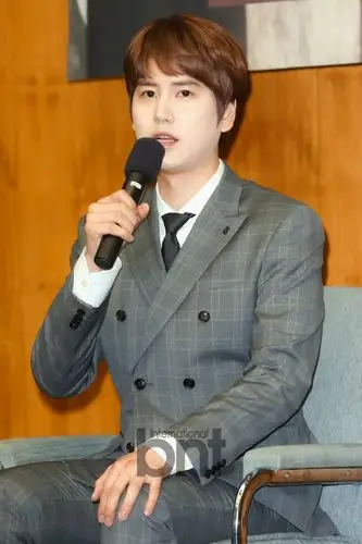 sj圭贤将再发solo专辑 有望秋天归来【娱乐新闻】_风尚中国网 -时尚