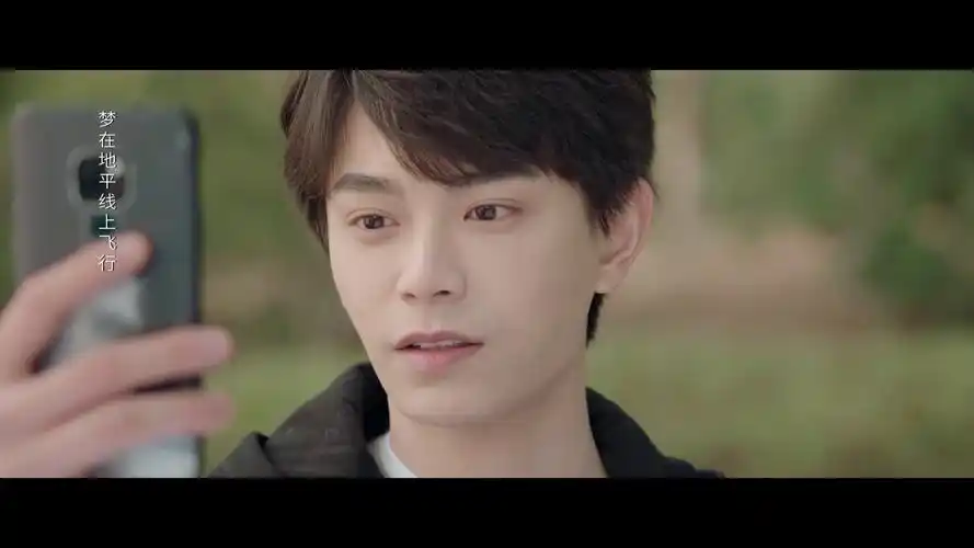 电视剧月光变奏曲