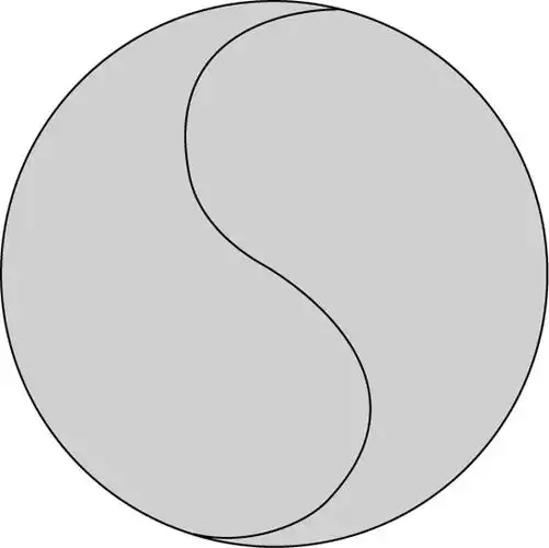 (7)[转]易道:《无极》和《太极》说