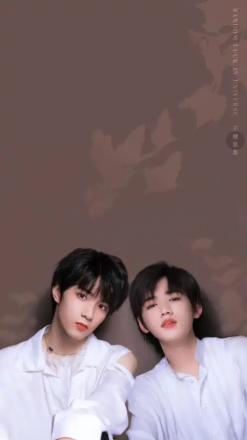 没有什么特别想法球组宋亚轩刘耀文美图楼方便以后大家找图单双人混有