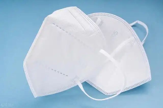 壹邦小知识:n95口罩防新型冠状病毒吗 n95和医用外科口罩哪个好