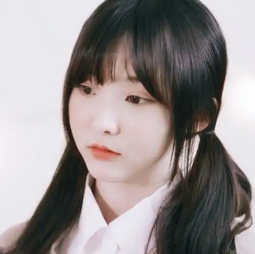 郑乃馨nene 郑乃馨 郑乃馨头像 赞 评论 收藏 更多