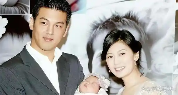 表面上是有钱人实际全是伪豪门求求这6个男人别再装了