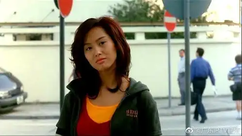 赌侠1999不可不看的港片刘德华诠释真正的浪子回头