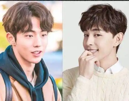 邓伦,1992年10月21日出生于河北省石家庄市,中国内地影视男演员,代表