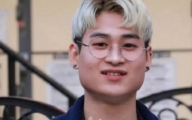 韩国最丑男团alldayz成员资料照片 丑到不忍直视