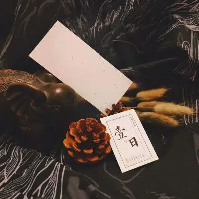 高质量举牌素材不泛滥 qq群1031040199 群内素材不泛滥持续更新