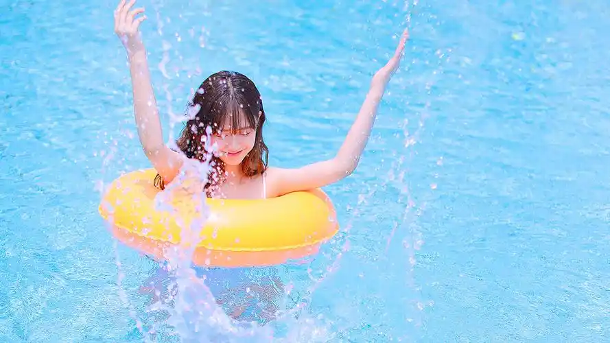 【官方】极速赛车公众号信誉群(2023已更新)(今日