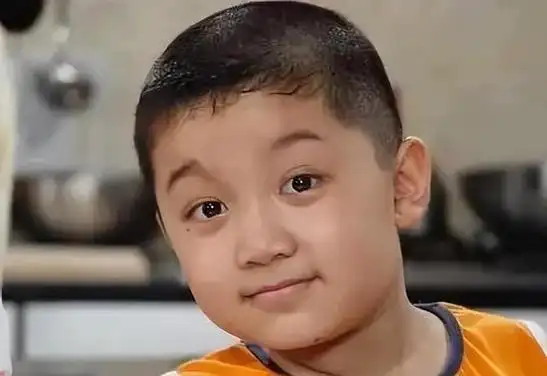 张一山|高亚麟|宋丹丹|尤浩然|夏东海|历史片|喜剧片|家庭剧|情景喜