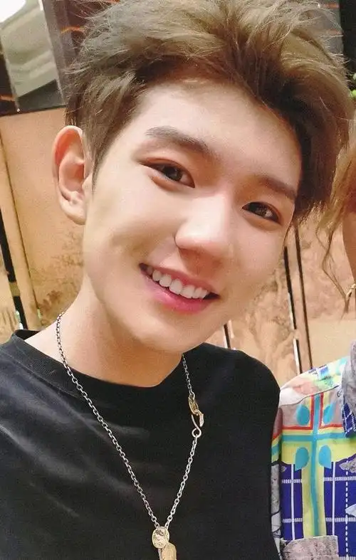 伯克利学音乐的薄荷少年,王源的颜值如何?