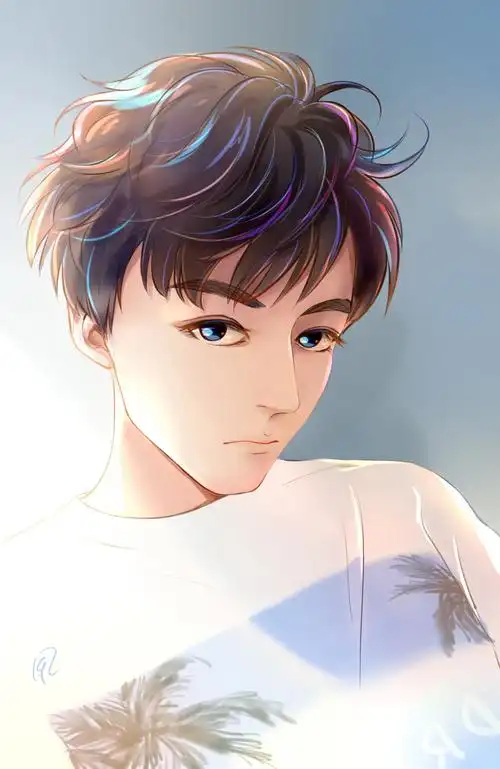 一下- 堆糖,美图壁纸兴趣社区