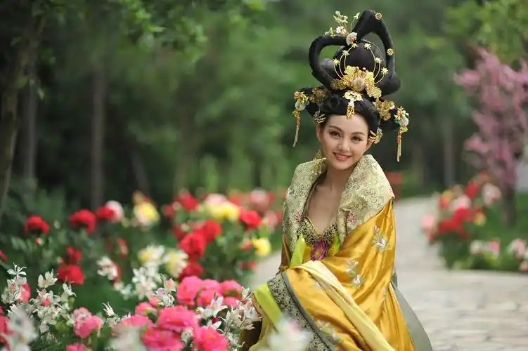 《 a target="_blank" href="/item/武媚娘传奇/16416130" data-lemma