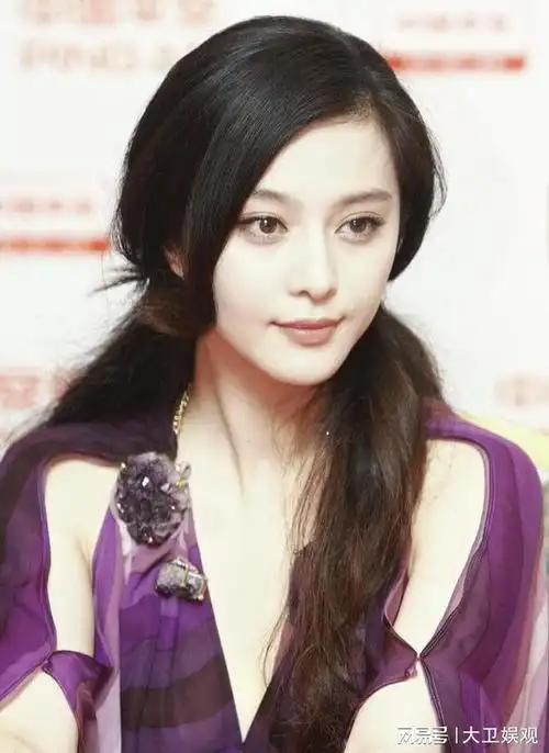 这3位80后女星美貌度制霸所有内娱花别骂先看