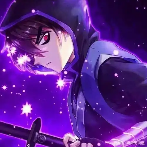 伍六七:阿七的离开,到底是逃离还是守护,第三季将为你揭晓!