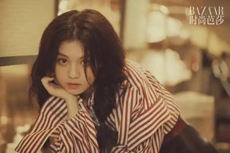 吴磊春夏不要因为错过一个人而错过整个青春