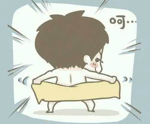 古有十香软筋散[生病] 今有苯锡钾炳氨[囧] 小流氓是气质 [愤怒] 老