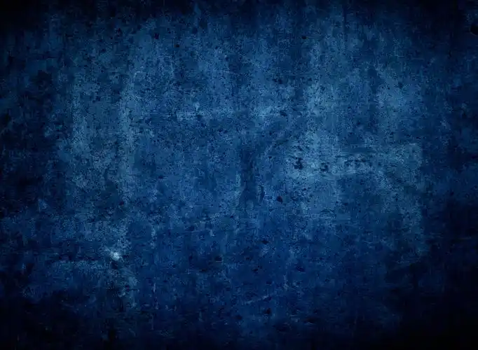 暗蓝色纹理,深蓝色背景纹理