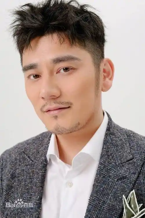 爆料女生钱枫曾亲口承认强奸为何两年后才爆料12