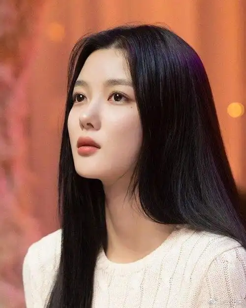 韩国票选最美女演员(最美女星是谁呢?)-韩剧网-最新韩剧资讯网