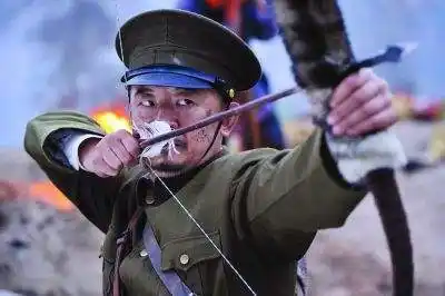 乱世三义唐子义和吴玉相历史原型是谁又经历了什么历史事件