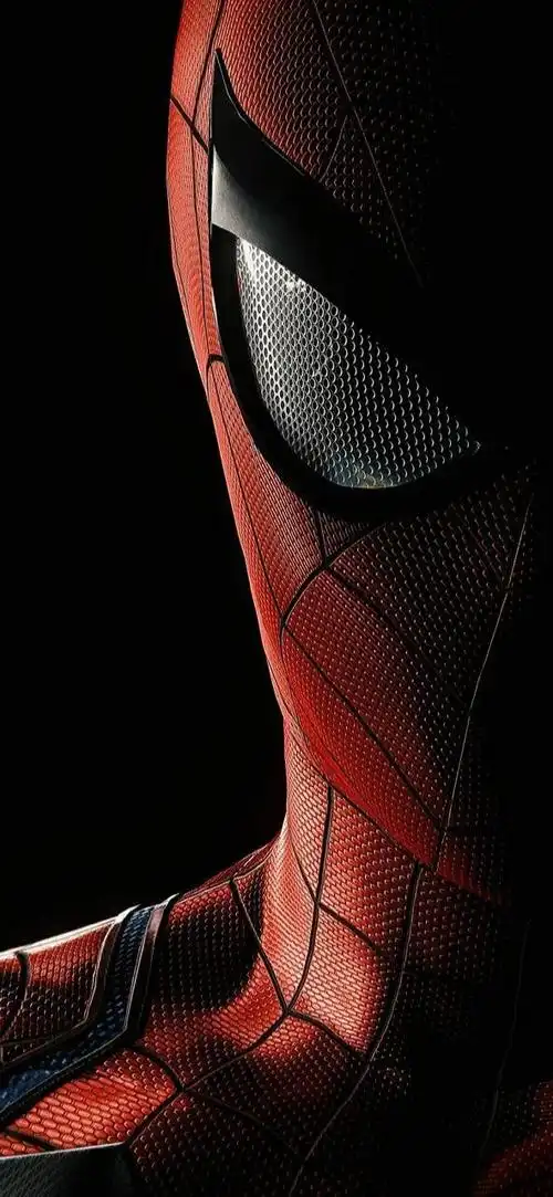 亲们,有没有漫威的高清壁纸呀?横屏竖屏都可以,急求,,? - 知乎