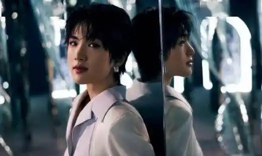 肖战王一博的瓜?虞书欣危了?田嘉瑞告粉丝?姚安娜带资进组?