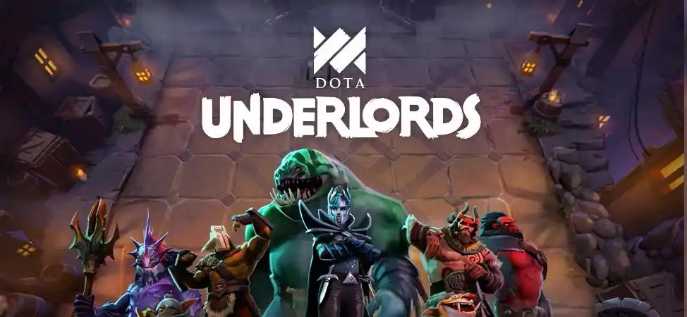 刀塔霸业7.5更新内容