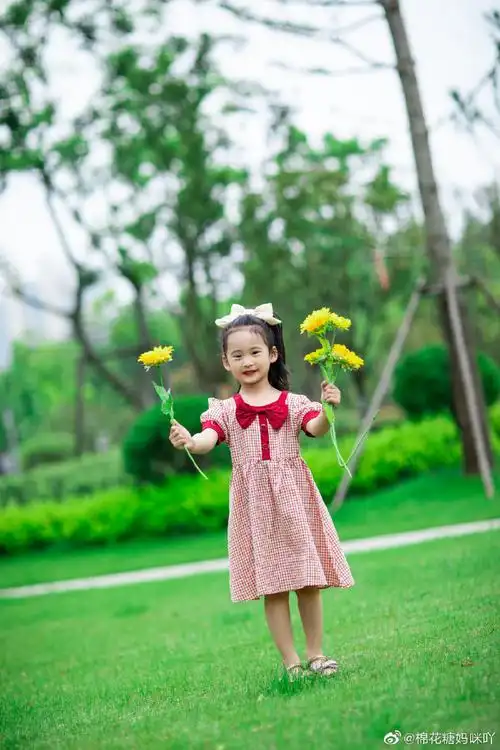 宝宝穿搭##家有萌宝