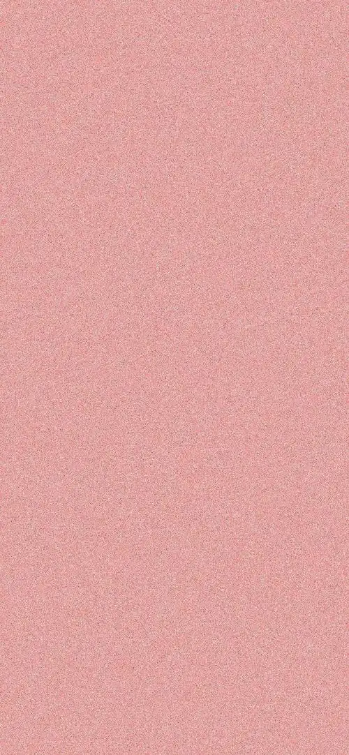 超干净磨砂壁纸背景图