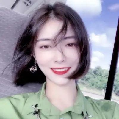 自调许佳琪孔雪儿头像.拿图点赞评论.二转注明dt蜜桃软糖.