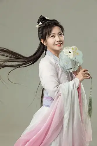 我的女主别太萌11集12集在线完整观看13集14集1080