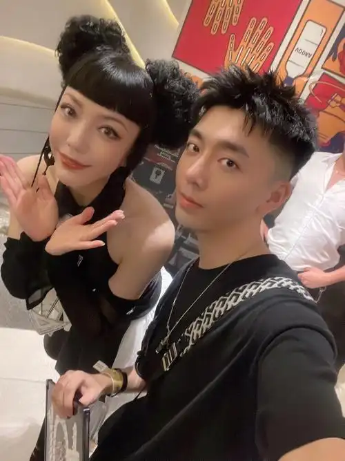 谁能拒绝吴莫愁的现场啊