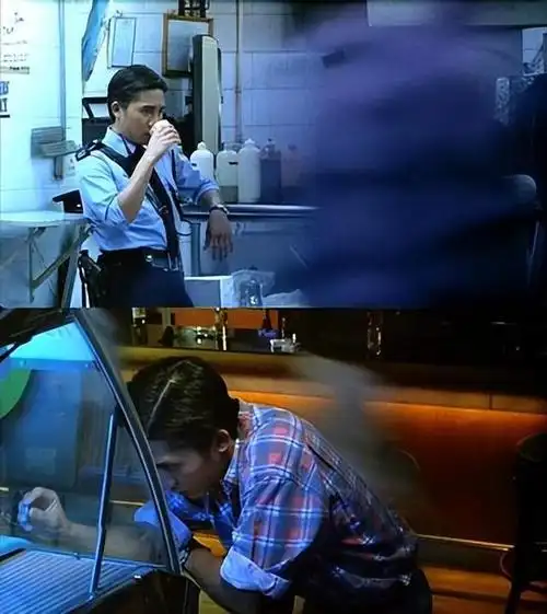 事实证明,61岁定居日本的梁朝伟,已经开启了另一种人生