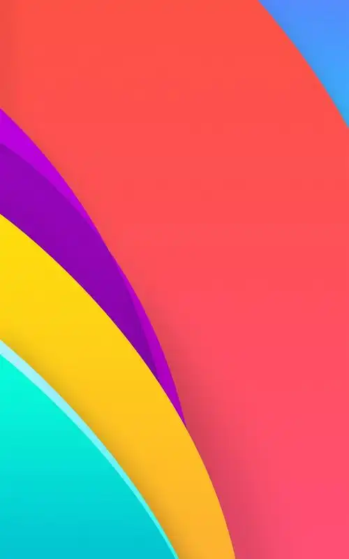 oppo n3官方壁纸,高清图片,手机锁屏桌面-壁纸族