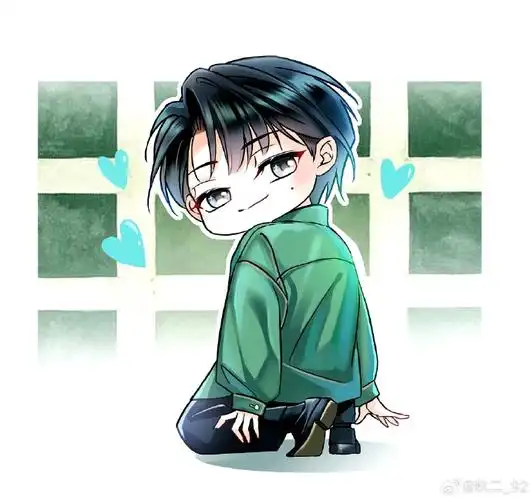 魏大勋特工任务##魏大勋黄子诚