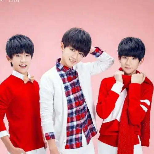 tfboys29359头像