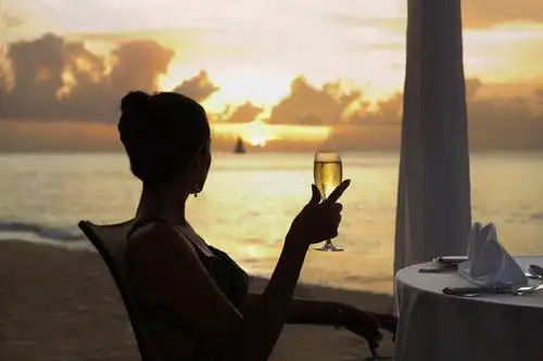 原创喝酒不简单会喝酒的人都有大智慧