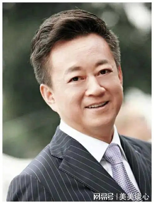 朱军搭档离世,曾多年消失,原因令人唏嘘.|电影|演艺|白敬亭|音乐才华|