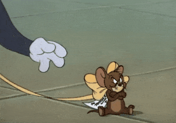 抖音表情包潮图