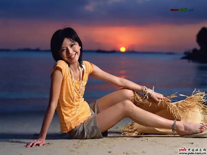 如果皇马今晚赢了(送出1球王1皇帝5王子)奖励已发放