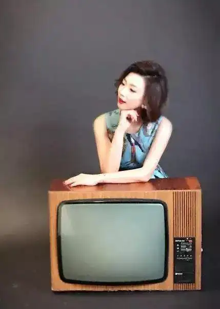 声声不息 | 天津广播电视台文艺频道主持人李佳---文艺广播"五一国际