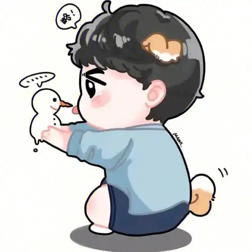 01010000能=01010000是=01010000你=#刘昊然