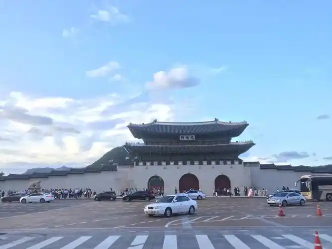 朝鲜总督府:民族耻辱柱该不该拆所引发的论争