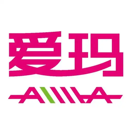 民营企业 10～50人 5万 在当地经营摩托车,三轮车,四轮车,爱玛电动车