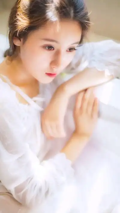 微博壁纸集-人物写真系列手机壁纸★【新浪微博:高清无水印iphon让