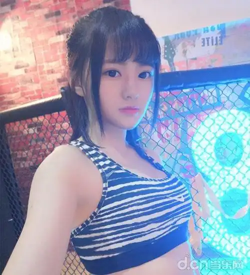 我觉得你根本不是真菊苣 snh48冷知识你知道多少_网