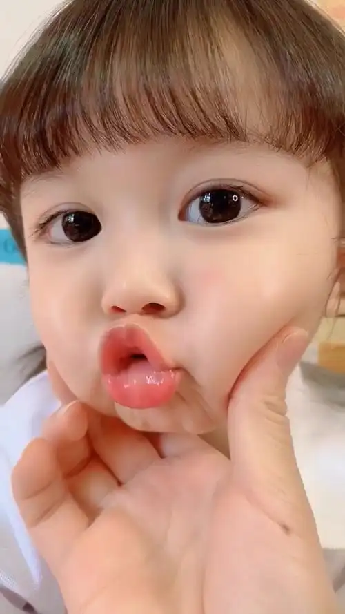 优秀如我#进来我来告诉你们,去哪里买同款玩具