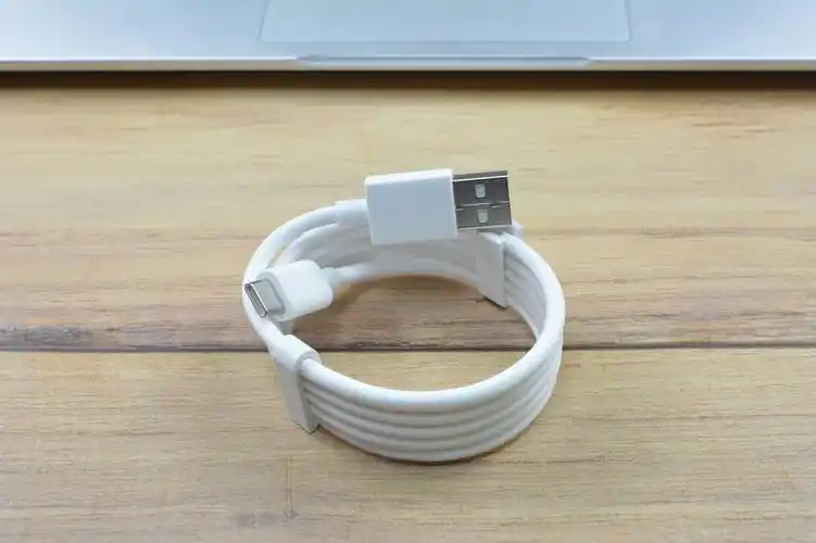 适用oppok9数据线k9s/k9pro充电线65w闪充vooc type-c快充数据线