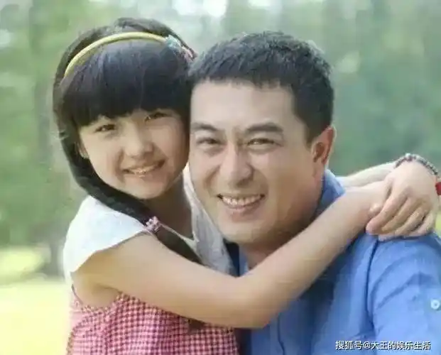 张子枫饰演的"南南",年纪很